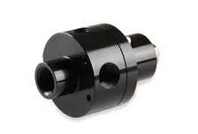 Adjustable Fuel Pressure Regulator for EFI image 14