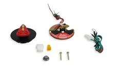 E-Spark® Conversion Kit image 2