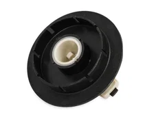 Unilite® Conversion Kit image 6