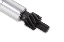 Dual Point, 49-53 Ford Flathead V-8 Engine image 7