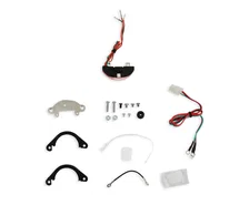 E Spark® Conversion Kit image 1