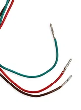 Module, Magnetic Ignition image 9