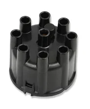 Unilite® Conversion Kit image 3