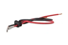 Seal and Repair Kit, Gas image 6