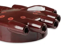 Marine Distributor Cap, Flat image 4