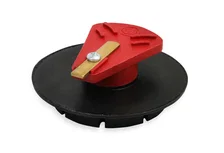 E-Spark® Conversion Kit image 5