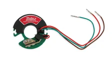 Module, Magnetic Ignition image 6