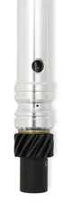 Unilite Distributor - Small and Big Block Chevy image 3