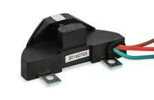 E-Spark® Module image 8
