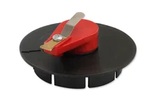 E-Spark® Conversion Kit image 8