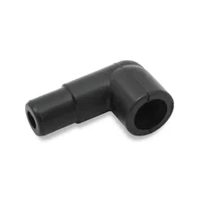 PSW Ceramic 135° Univ/Wire Set image 5
