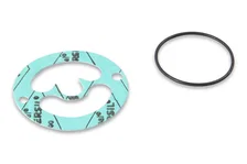 Seal and Repair Kit, Gas image 7