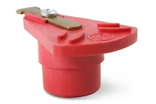 Rotor, T-Blade image 2
