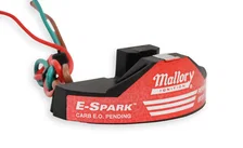 E Spark® Conversion Kit image 6