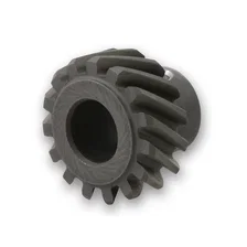 Gear, Ford, 351W, V8, Predrilled image 5