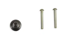 E-Spark® Conversion Kit image 3