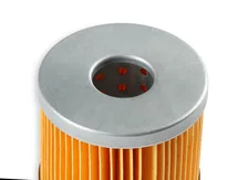 Paper Fuel Filter image 7