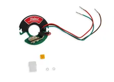 Module, Magnetic Ignition image 1