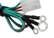 E-Spark® Conversion Kit image 7