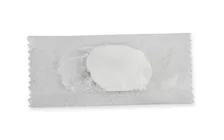 E-Spark® Module image 9