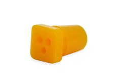 Module, Unilite®, Thermaclad image 9