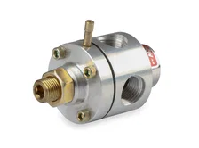 3-Port Bypass Regulator image 12