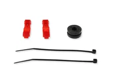 HyFire Ignition Box image 6