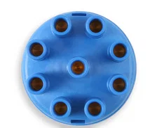 Marine Distributor Cap image 2