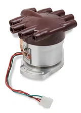 Unilite, 2-Bolt Ford Flathead image 1