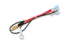 HyFire Ignition Box image 9