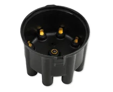 Unilite® Conversion Kit image 4