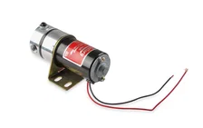 Model Series 110 Fuel Pump Gas image 6