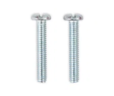 Cap, High Energy 8-Cylinder Distributor, Screw Down image 5