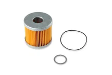 Paper Fuel Filter image 2