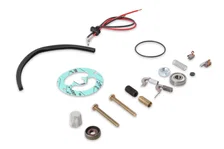 Seal and Repair Kit, Gas image 3