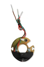 E-Spark® Conversion Kit image 17