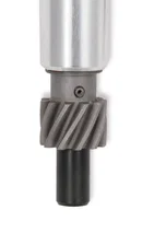 Unilite Dist., 49-53 Flathead Ford image 2