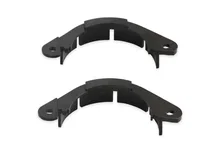 E Spark® Conversion Kit image 14