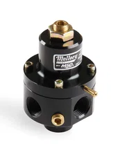 Adjustable Fuel Pressure Regulator for EFI image 10