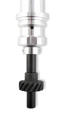 Unilite Distributor Ford 351C-460 image 2