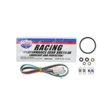 Unilite Distributor Ford 351C-460 image 5