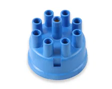 Marine Distributor Cap image 6