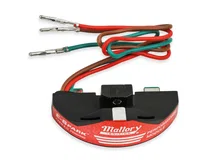 E-Spark® Module image 4