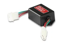 Circuit Guard image 3