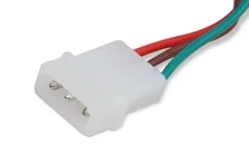 Unilite Dist., 49-53 Flathead Ford image 4