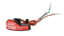 E Spark® Conversion Kit image 7
