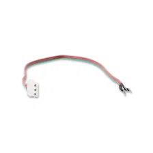 Wire Harness image 3