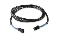 HyFire Ignition Box image 10
