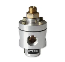 3-Port Bypass Regulator image 9