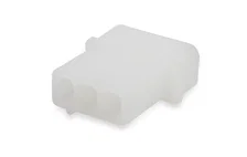 Module, Unilite®, Thermaclad image 8